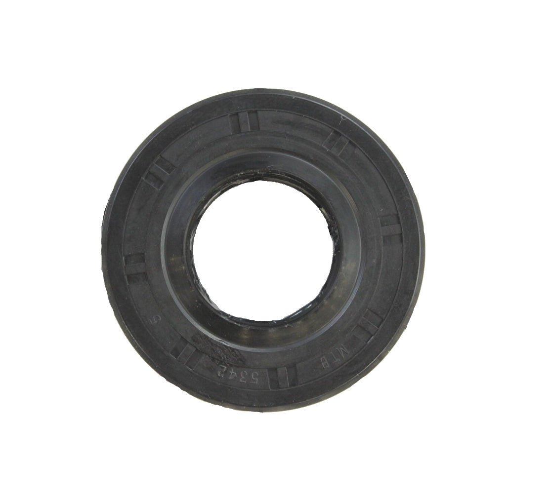 Toro Seal - 104-2144