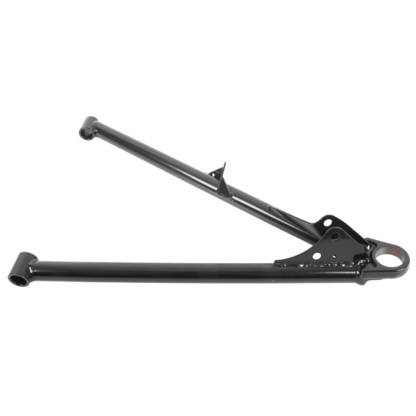 Kimpex Ski-Doo A-Arm Lower LF Replaces OEM 505073039