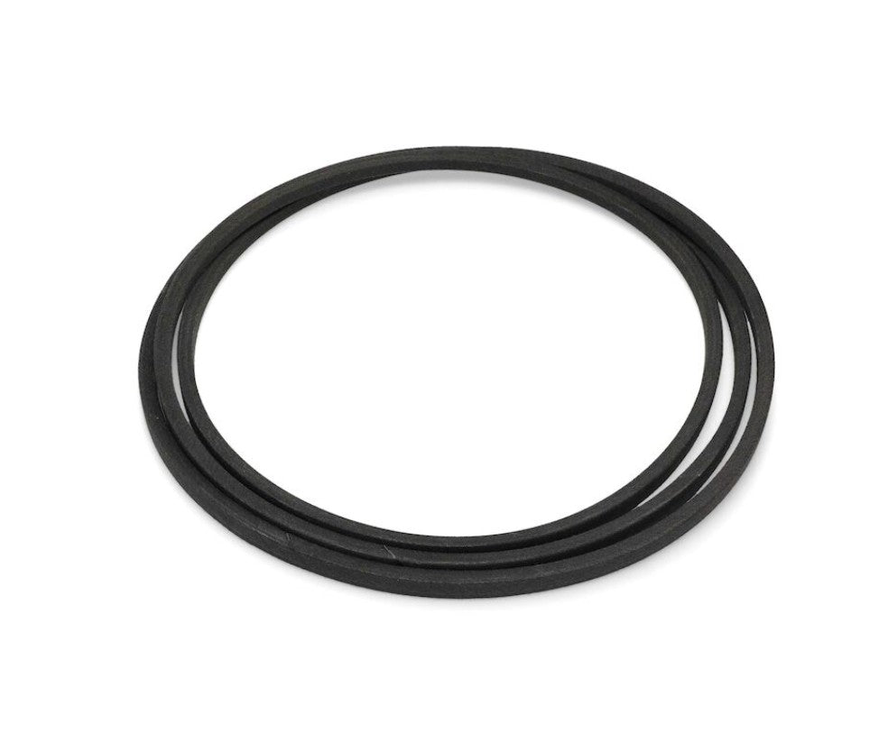 Toro V-Belt - 106-2173