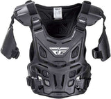 Fly - Revel Offroad Roost Guard