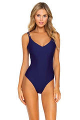 Sunsets Veronica One Piece