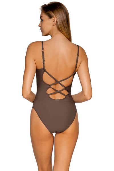 Sunsets Veronica One Piece