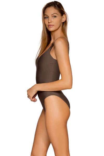 Sunsets Veronica One Piece