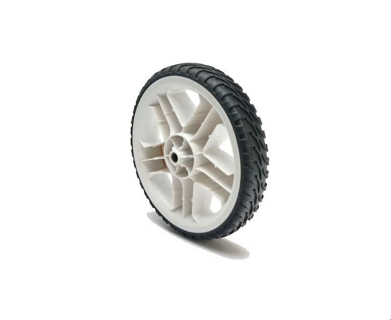 Toro 11 Inch Rear Wheel