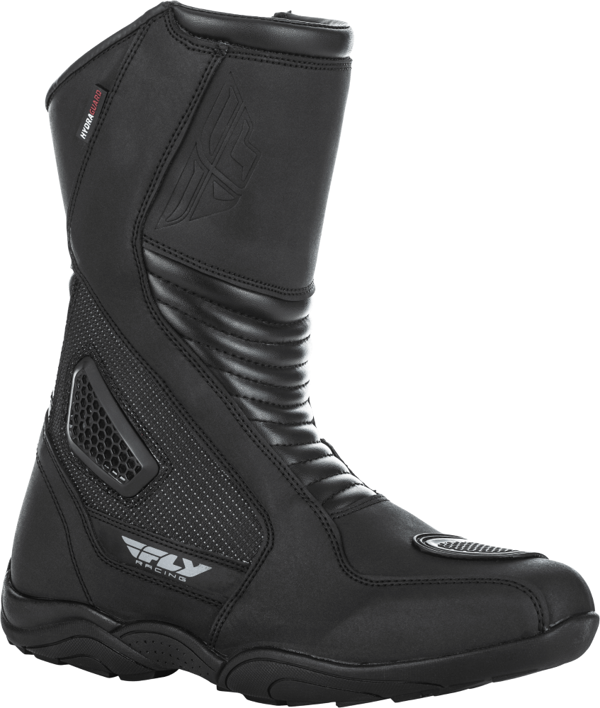 Fly Racing Milepost Boot