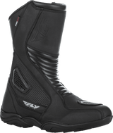 Fly Racing Milepost Boot