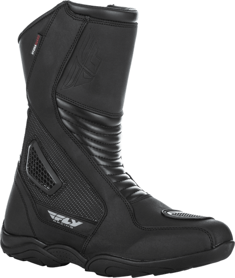 Fly Racing Milepost Boot