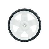 Toro 11 Inch Rear Wheel