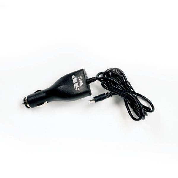 509 12 Volt Charger for Ignite Batteries