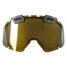 CKX 210° Controlled Goggles Lens, Winter