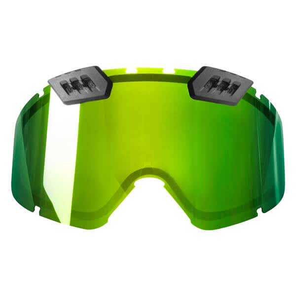 CKX 210° Controlled Goggles Lens, Winter