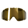 CKX 210° Ventilated Goggle Lens, Winter