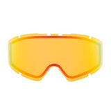 CKX 210° Isolated Goggles Lens, Winter