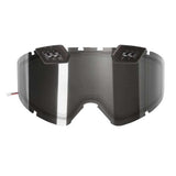 CKX Electric 210° Controlled Goggles Lens, Winter