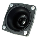 Polaris Housing with Bushing Assembly - 1202640