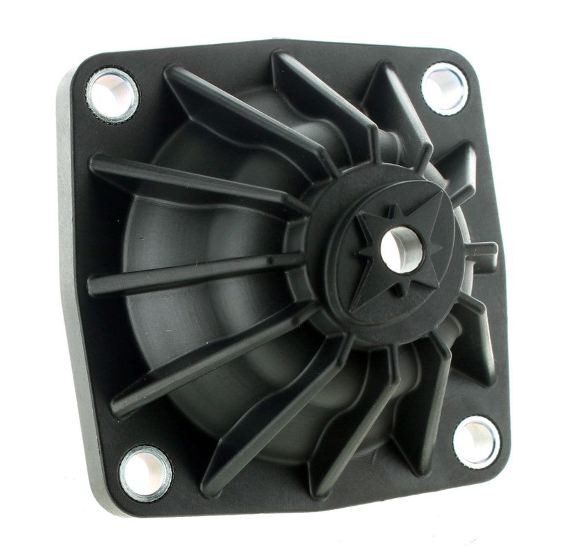 Polaris Housing with Bushing Assembly - 1202640