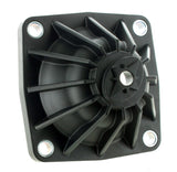 Polaris Housing with Bushing Assembly - 1202640