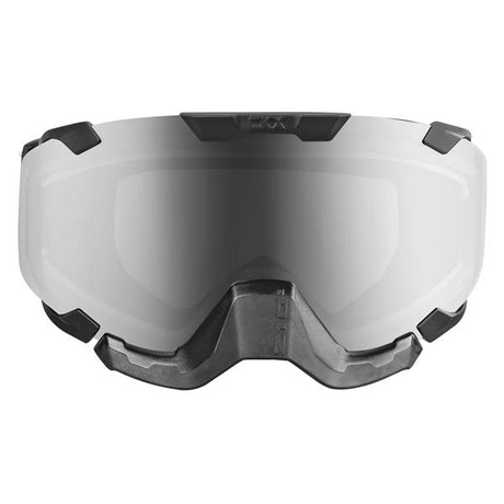 CKX Insulated Electric 210 Goggles For Trail