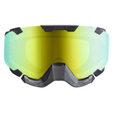 CKX Insulated Electric 210 Goggles For Trail