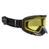 CKX Insulated Electric 210 Goggles For Trail