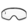 CKX 210° Isolated Electric Goggles Lens