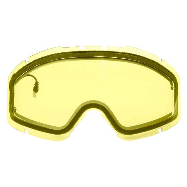 CKX 210° Isolated Goggles Lens, Winter