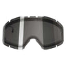 CKX 210° Isolated Electric Goggles Lens