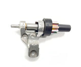 Polaris Pinion and Pinion Bracket Assembly - 1204372