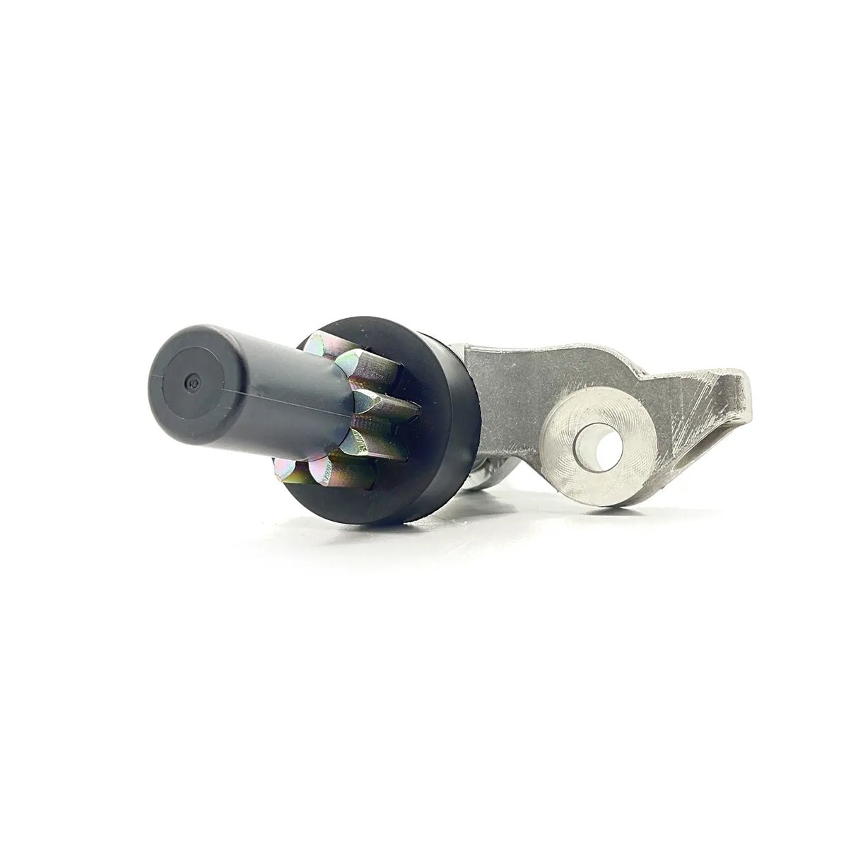 Polaris Pinion and Pinion Bracket Assembly - 1204372