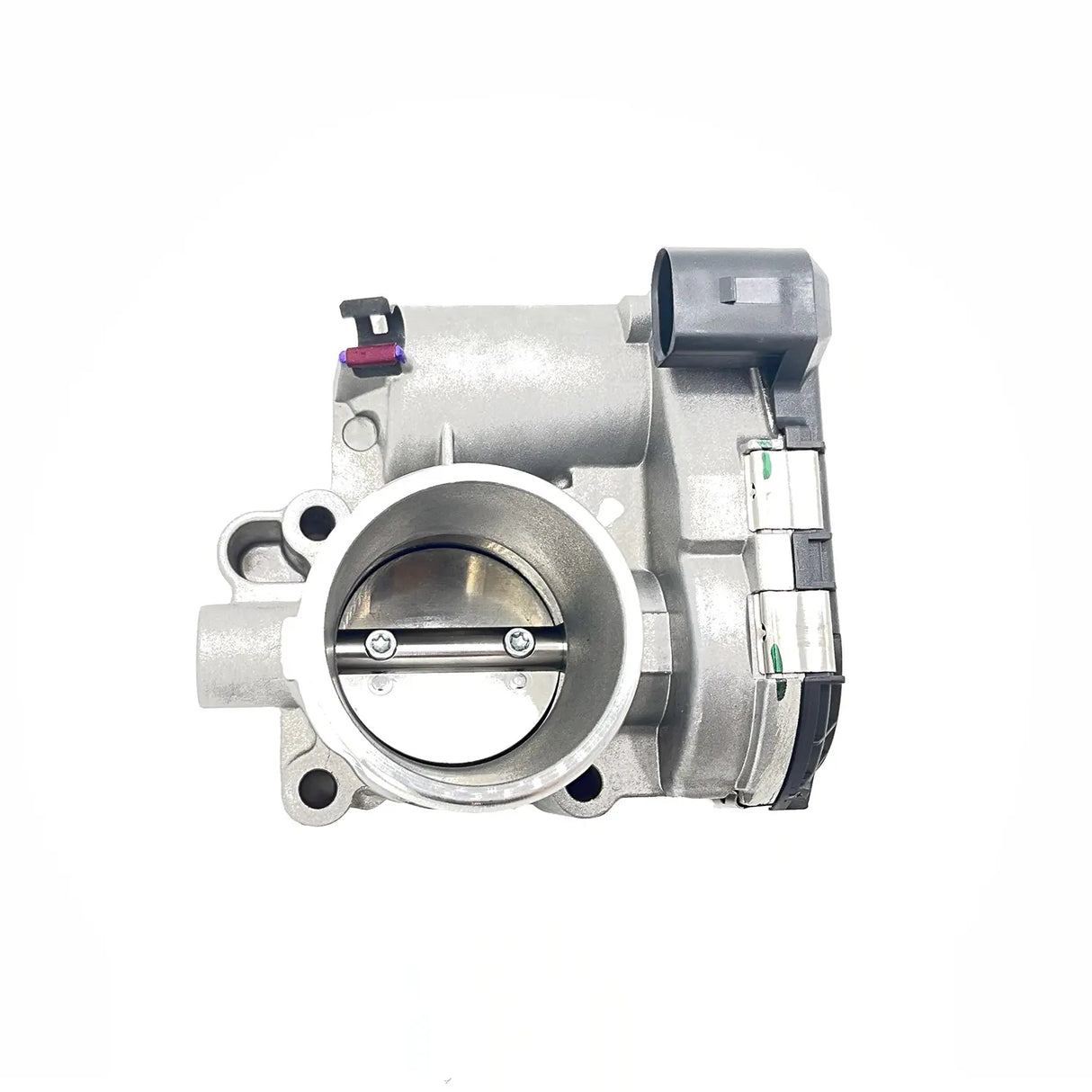 Polaris Electronic Throttle Control (ETC) Throttle 46 mm - 1204455