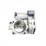 Polaris Electronic Throttle Control (ETC) Throttle 46 mm - 1204455