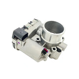 Polaris Electronic Throttle Control (ETC) Throttle 46 mm - 1204455