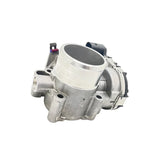 Polaris Electronic Throttle Control (ETC) Throttle 46 mm - 1204455