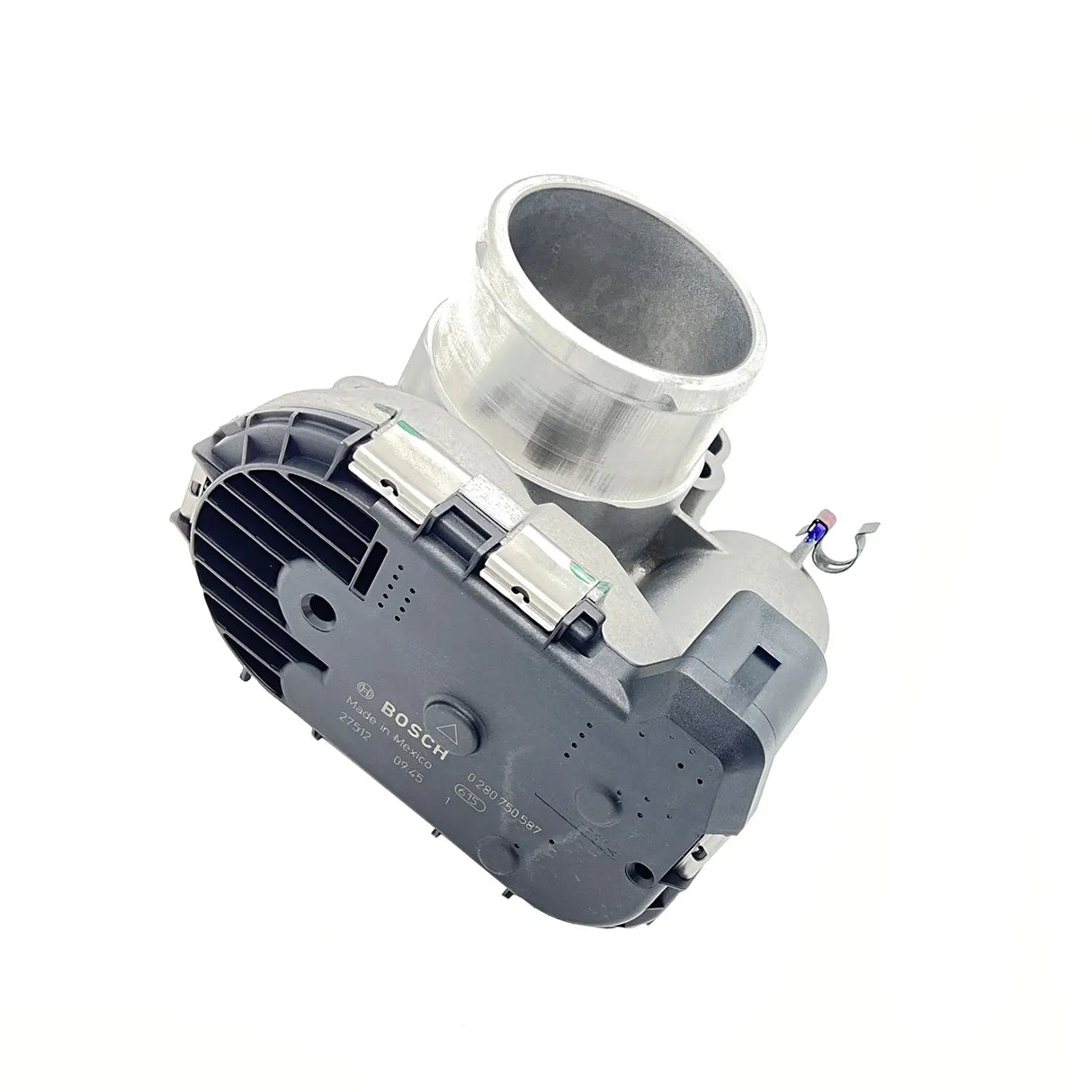 Polaris Electronic Throttle Control (ETC) Throttle 46 mm - 1204455