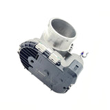 Polaris Electronic Throttle Control (ETC) Throttle 46 mm - 1204455