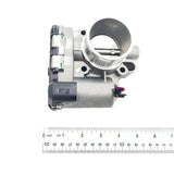 Polaris Electronic Throttle Control (ETC) Throttle 46 mm - 1204455