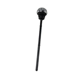 Indian Motorcycle Oil Dipstick & Oil Filler Wrench Kit