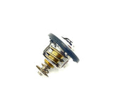 Polaris Thermostat Assembly, 4 Wax - 1206124