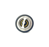 Polaris Thermostat Assembly, 4 Wax - 1206124