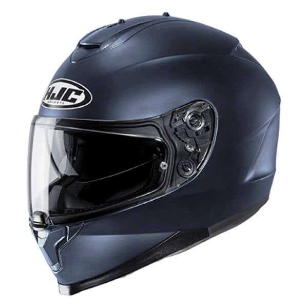 HJC C70 Helmet