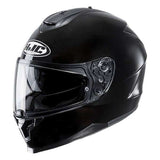 HJC C70 Helmet