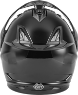 GMAX GM-11 Helmet