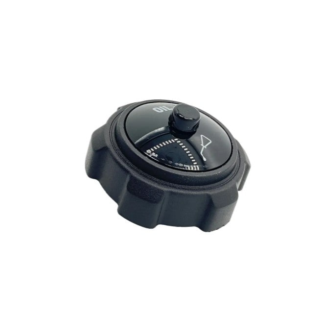 Polaris Vented Oil Cap - 1244736