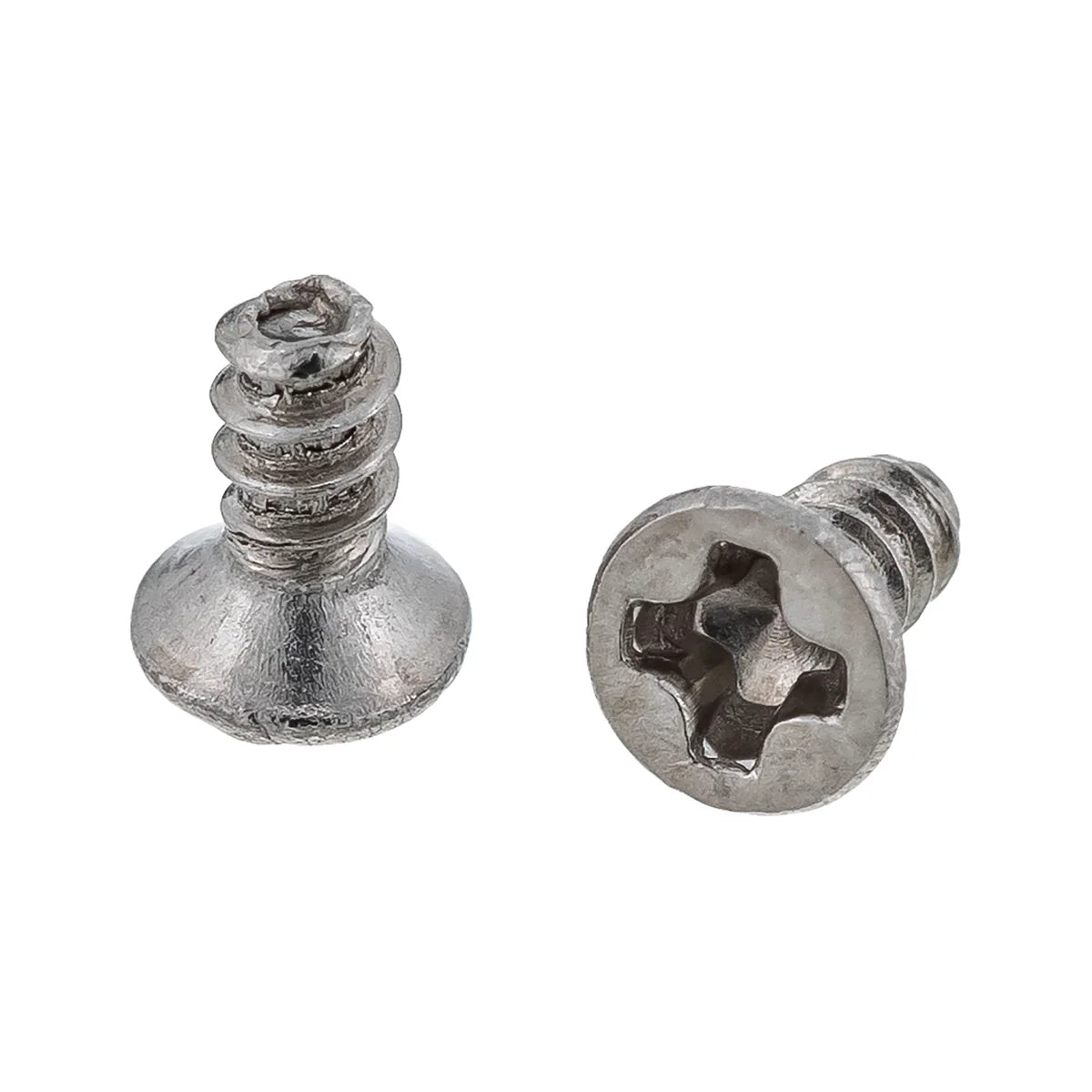 509 Delta R3L Shield Lock and Screws