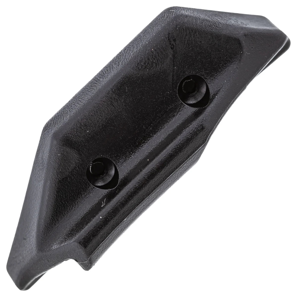 509 Delta R3L Shield Lock and Screws