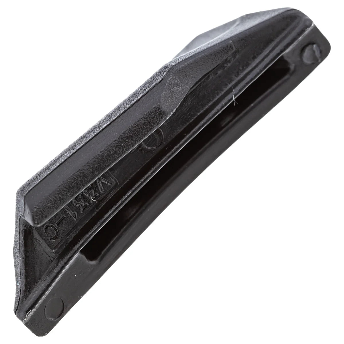 509 Delta R3L Shield Lock and Screws