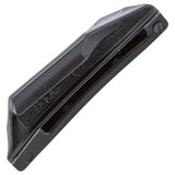 509 Delta R3L Shield Lock and Screws