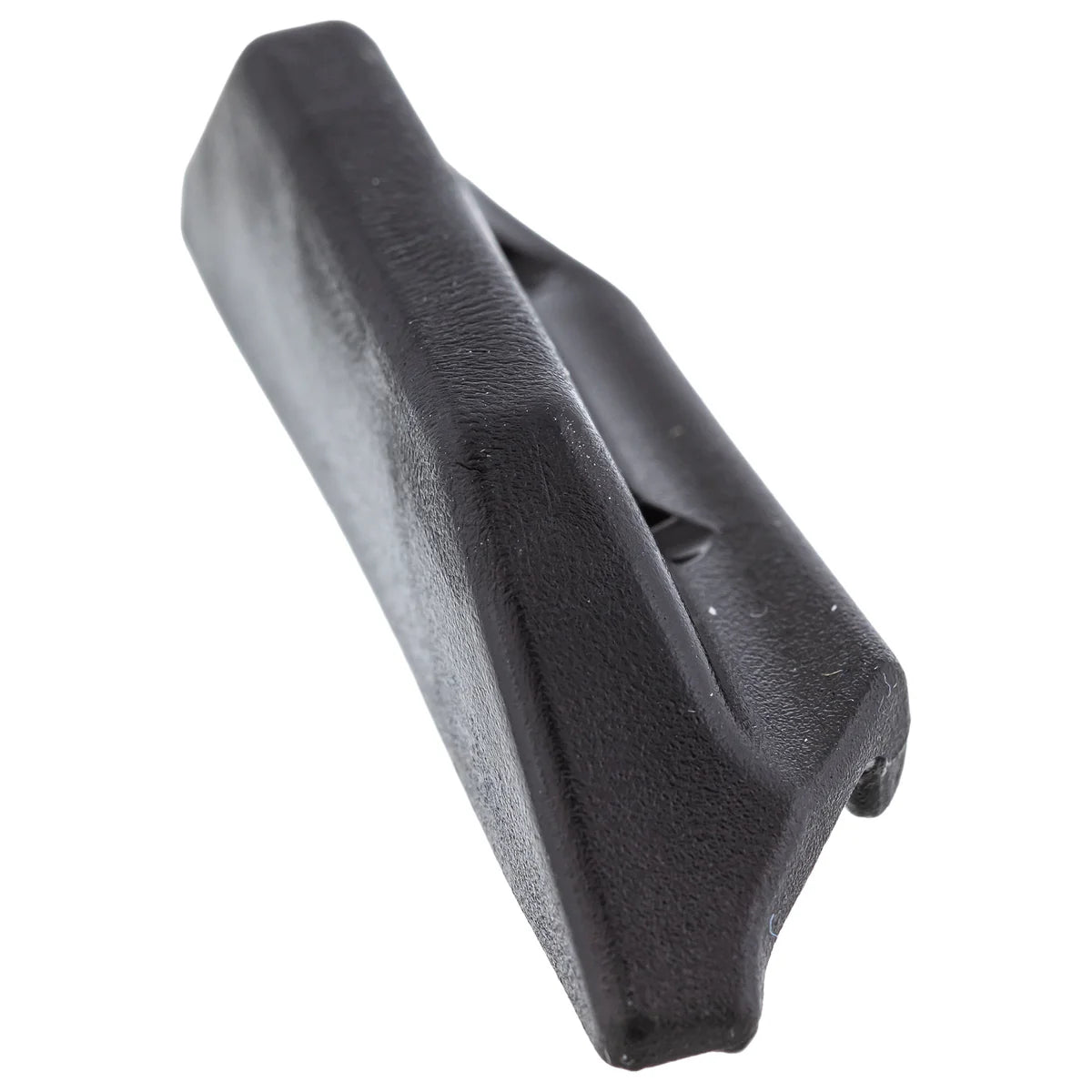 509 Delta R3L Shield Lock and Screws