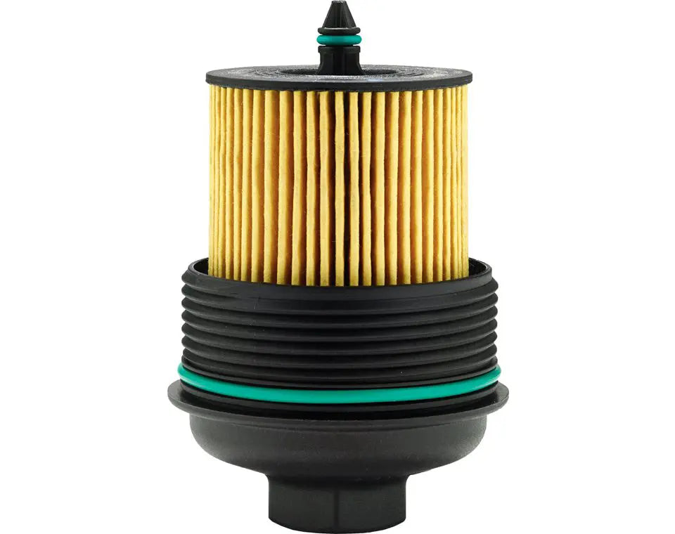 Polaris Slingshot Oil Filter, Part 12605565