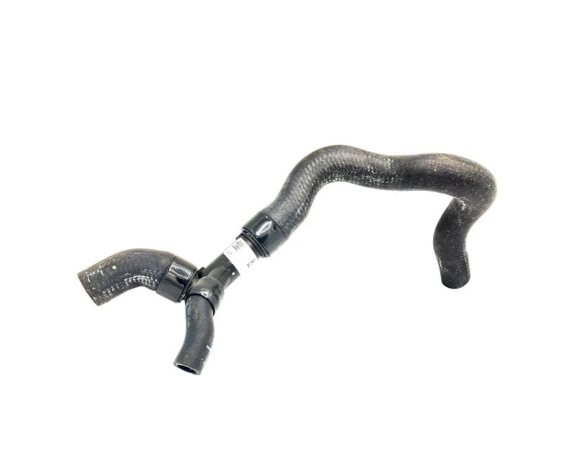 Polaris Hose Bottle and Engine Assembly - 1263300